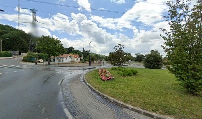 Julie CANTE (SELARL DCJ), Avocat à Bouliac