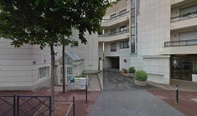 Cabinet D'Avocat Alexandra Lesergent, Avocat à Saint-Maur-des-Fossés