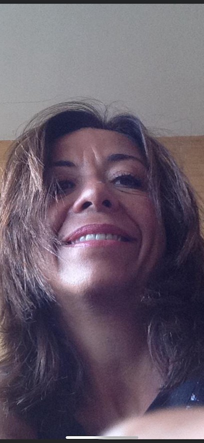 Boy Carole, Avocat à Paris 17