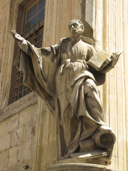 FRANK Judith, avocat au barreau de Paris, Avocat à Paris 15