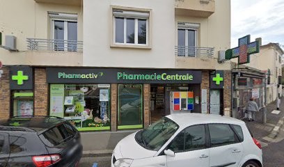 Herman Paul, Avocat à Cournon-d'Auvergne