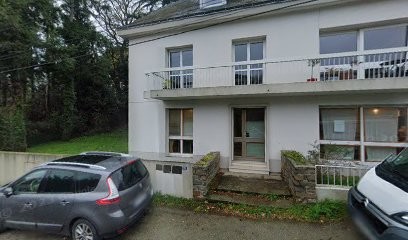 Marteret Pierre-Henri, Avocat à Savenay