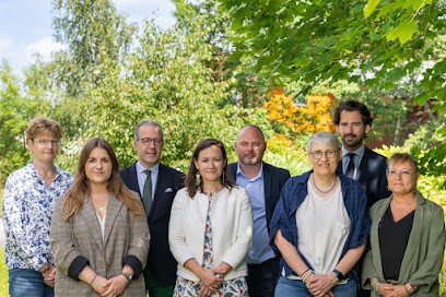 Normandie Juris, Avocat à Mont-Saint-Aignan
