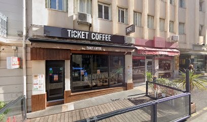 Cabinet d'Avocat Maître BOURGUIBA Mohamed, Avocat à Saint-Raphaël