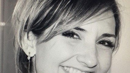 Gwendoline Del Do, Avocat à Saint-Raphaël