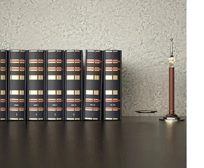 Claudia CENTENO JORAL, Avocat à Perpignan