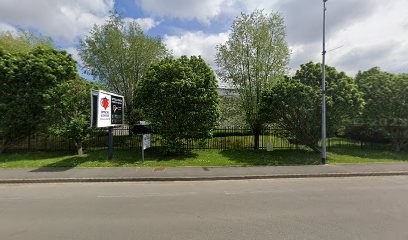 Justine CORDONNIER Avocat Droit Immobilier Et Droit De La Construction, Avocat à Marquette-lez-Lille