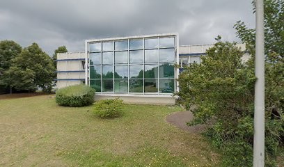 Maître Hélène Debroutelle, Avocat à Mont-Saint-Aignan