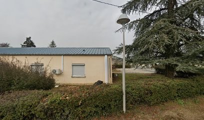 Lelong Laetitia, Avocat à Vouneuil-sous-Biard