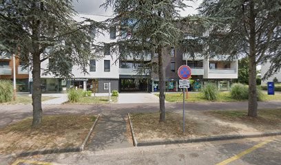 Sandrine Ulrich Avocat, Avocat à Mont-Saint-Aignan