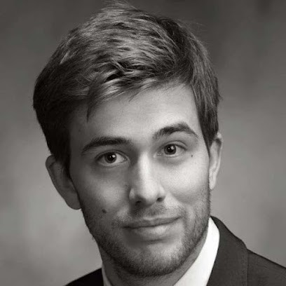 AGBC AVOCATS : AVOCAT FISCALISTE A NICE, Avocat à Nice