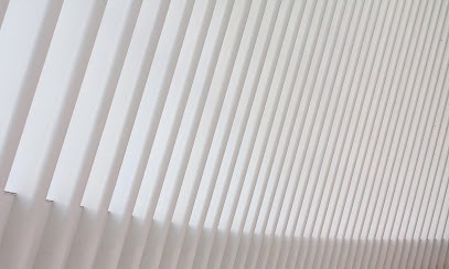 Maître Marilyne LETESSIER, Avocat à Nice