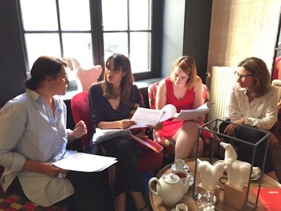 AVOCAT BABA MERIEM, Avocat à Saumur