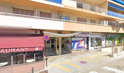 Louc Gilles, Avocat à Saint-Laurent-du-Var