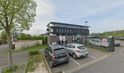 Sébastien Docq particuliers et entreprises, Avocat à Reims