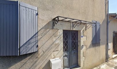 Duprat Gelas Monique, Avocat à Vic-Fezensac