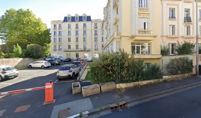 HDV Avocats, Avocat à Royat