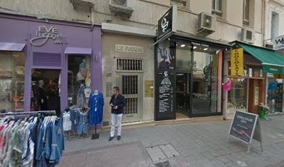 Roberty Henri, Avocat à Cannes