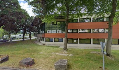 Bouhet Christophe, Avocat à Quimper