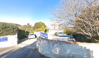 Moutet Eric, Avocat à Velaux