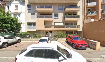 LVMVA, Avocat à Perpignan