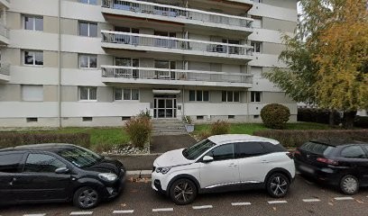 Cabinet HERMES, Avocat à Annecy