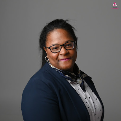 Maître Virginie Dorby - Avocate Au Barreau De Melun Avocat à Lieusaint