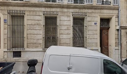 ADPFE, Avocat à Marseille 06