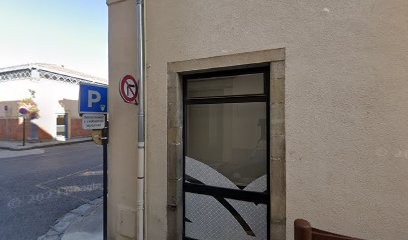 Ségolène ZICKLER, Avocat à Limoux