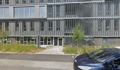 Lex-Part Avocats Nantes, Avocat à Saint-Herblain