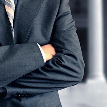 Laval Thierry, Avocat à Montluçon