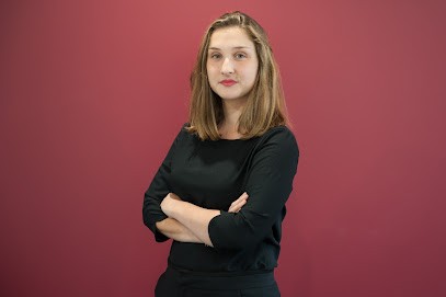 LexLinea, Avocat à Grigny