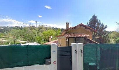 Lena Payrouse, Avocat à Cagnes-sur-Mer