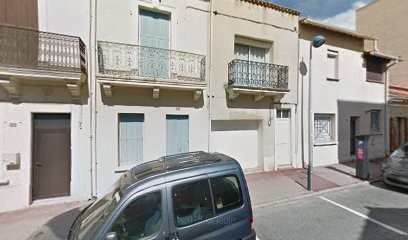 Avocat Michel Dussous, Avocat à Palavas-les-Flots