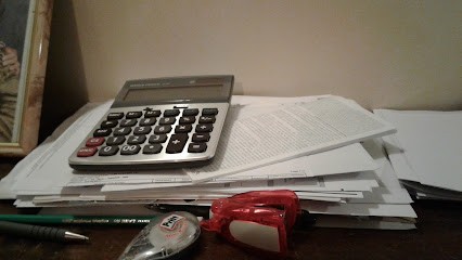 Rostagni Carole, Avocat à Morières-lès-Avignon