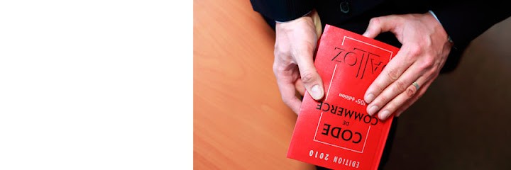 Agik'a, Avocat à Annecy-le-Vieux