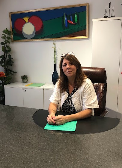 Mélanie Portail Tesler AVOCAT SPÉCIALISTE DROIT DE LA FAMILLE, Avocat à Sainte-Geneviève-des-Bois