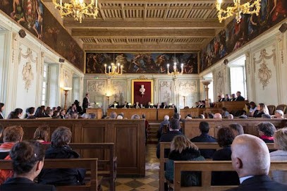 Maison de L'Avocat, Avocat à Carpentras