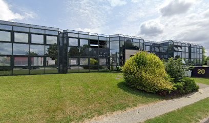 Arbonnier Avocat, Avocat à Mont-Saint-Aignan