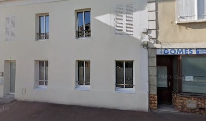 Maître Eva DUMONT, Avocat à Soisy-sous-Montmorency