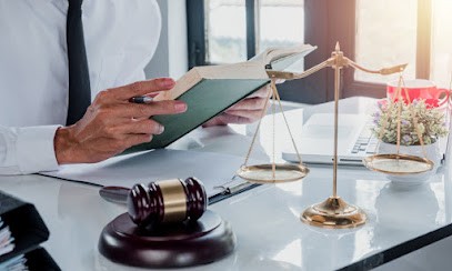 Desforges Laure, Avocat à Mirecourt