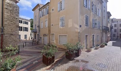 Bard Bernard Flaud, Avocat à Montélimar