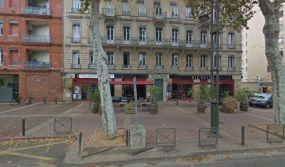 Burattini Pujol Avocats, Avocat à Toulouse