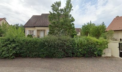 Deydier Eric, Avocat à Saint-Apollinaire