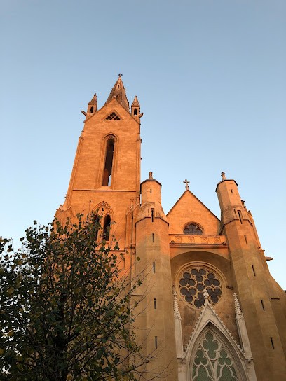 Maître Fiona VALENZA, Avocat à Aix-en-Provence