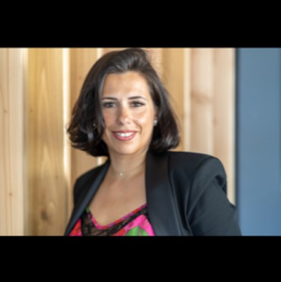 Maître Johanna ABAD, Avocat à Grenoble