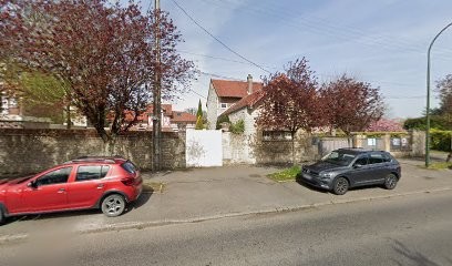 DEJANS AVOCATS, Avocat à Senlis