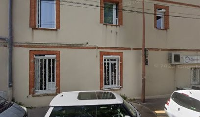 Rodriguez Robert, Avocat à Toulouse