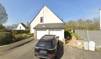 Agri Transactions, Avocat à Pacé