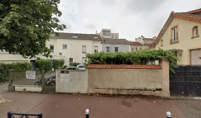 Guinard-Allenet Hélène, Avocat à Saint-Maur-des-Fossés